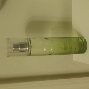 Caudalie Fleur de Vigne Perfume